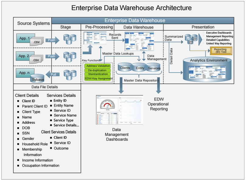 Screen-Shot-2015-10-19-at-12.32.45-PM