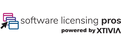 Software Licensing Pros Logo