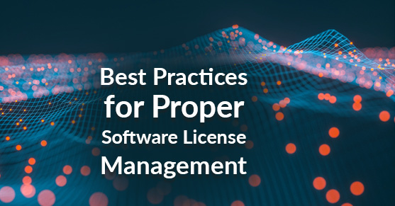 Software_Licensing_Pros_Blog_Best_Practices_for_Software_License_Management