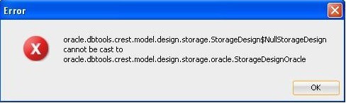 SqlDeveloper_data_modeler_import_error_3