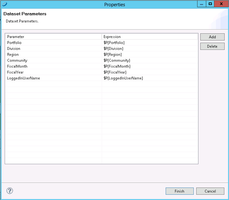 Table-Component-Parameters.PNG