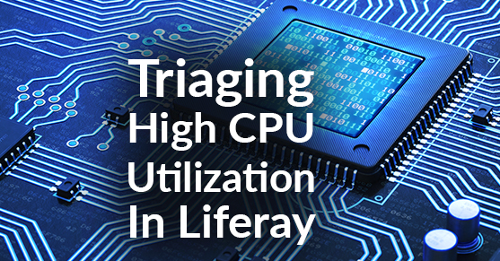 CPU Motherboard