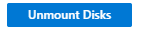 Unmount disks