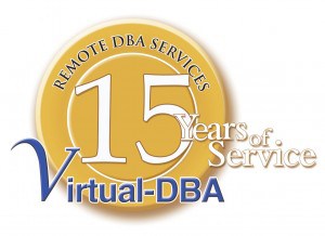 Virtual-DBA-15-years-medalion-cr1-300x218