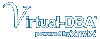 Virtual-DBA