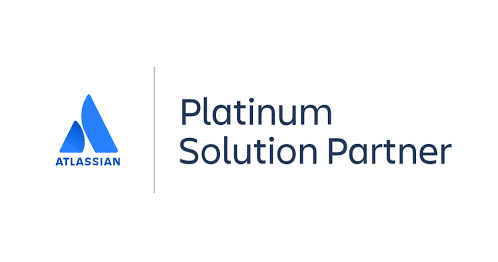 XTIVIA Atlassian Platinum Solution Partner