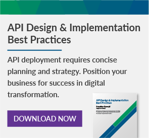 API Design and Implementation Best Practices
