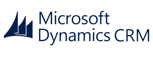XTIVIA Microsoft Dynamics CRM partner logo