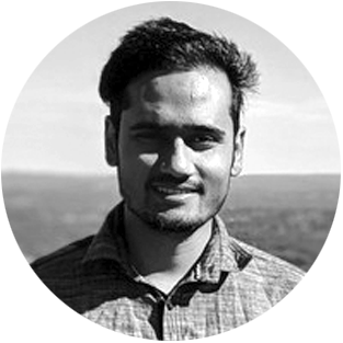 Richard Cookson Content Writer