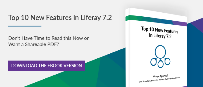 Blog eBook CTA Top 10 New Features of Liferay 7.2