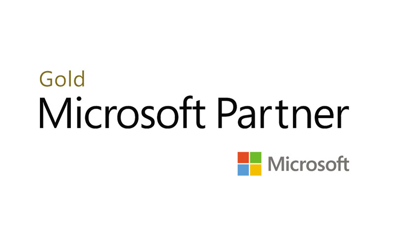 xtivia-microsoft-cloud-solution-provider-csp-logo