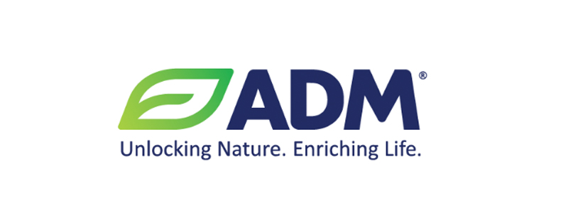 adm-logo-image