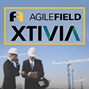 Agilefield-xtivia-partnership