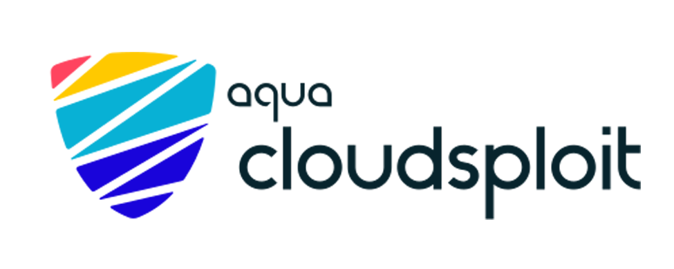 aqua-cloudsploit-image