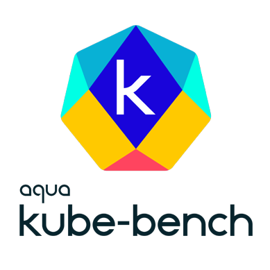 aqua-kube-bench-image