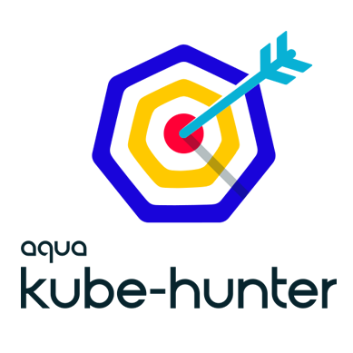 aqua-kube-hunter-image