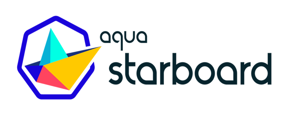 aqua-starboard-image
