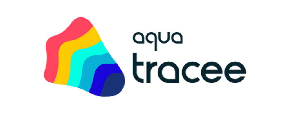 aqua-tracee-image