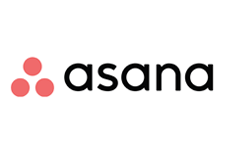 Asana integrates with Salesforce