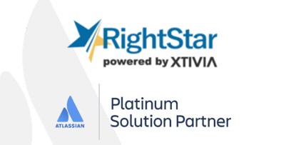 atlassian rightstar platinum partner