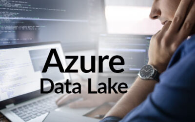 Azure Data Lake