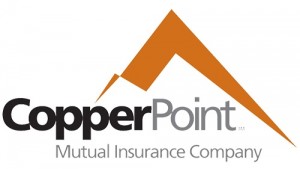 copperpoint_logo-300x169