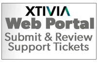 crm-web-support-button