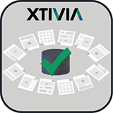 documentsmediadatabasechecker