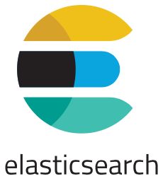liferay dxp migration elastic search