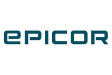 Salesforce integrates with epicor