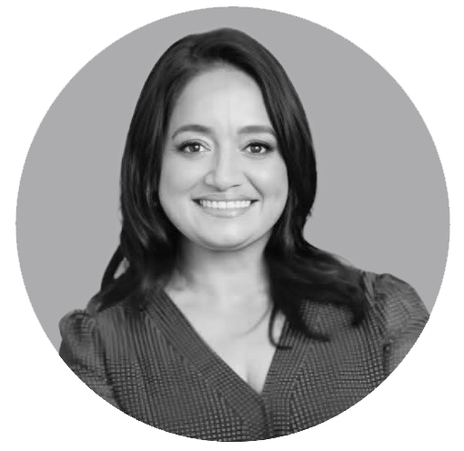 indira-vishnampet-bw