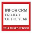 infor-project-of-the-year