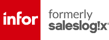 infor_saleslogix