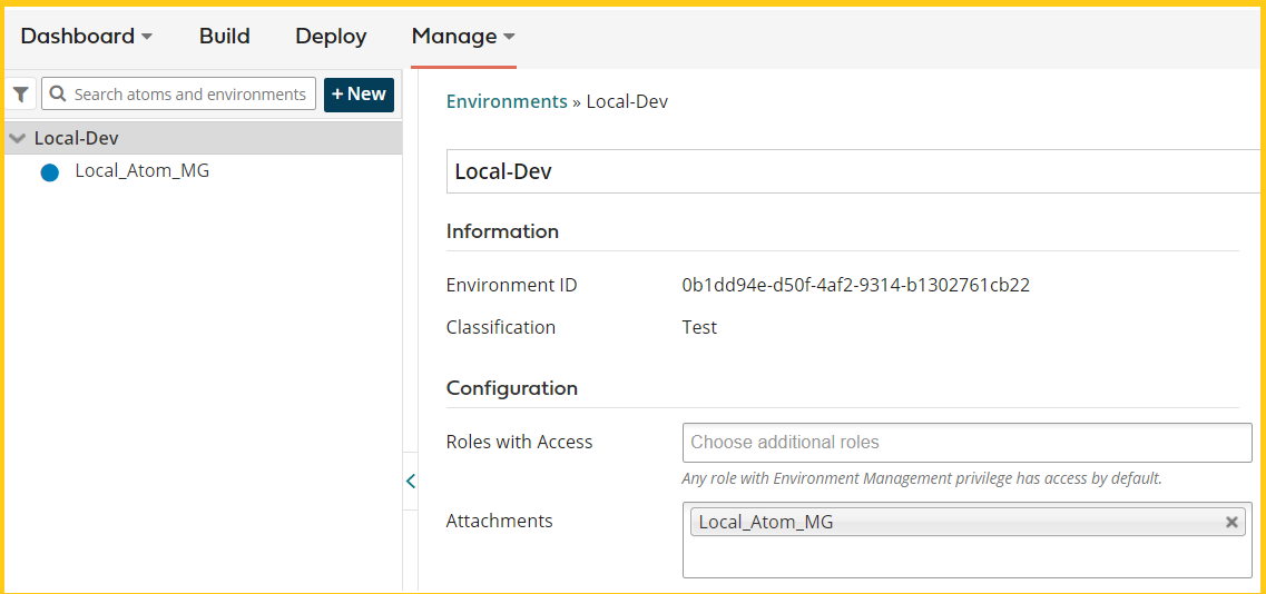 local_atom_MG attached to local_dev