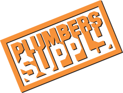 Plumbers Supply