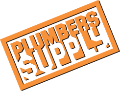 Plumbers Supply