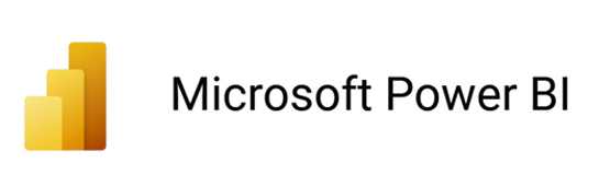 Next.js consulting and development