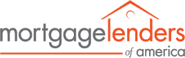 mortgage_lenders_logo