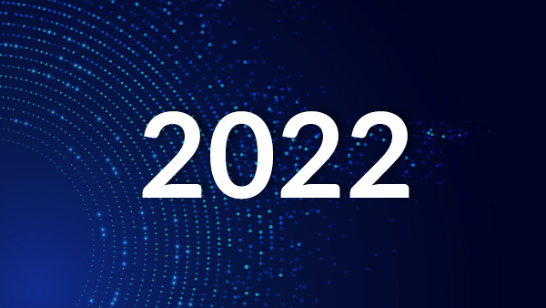 2020 news releases