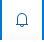 notification bell