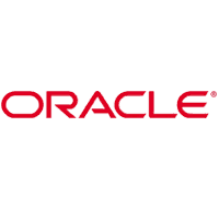 Oracle Looping Chain of Synonyms