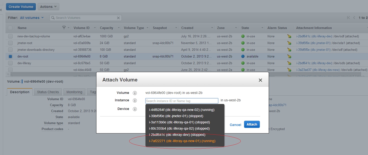 png;base646c21687c83ab5ecb
