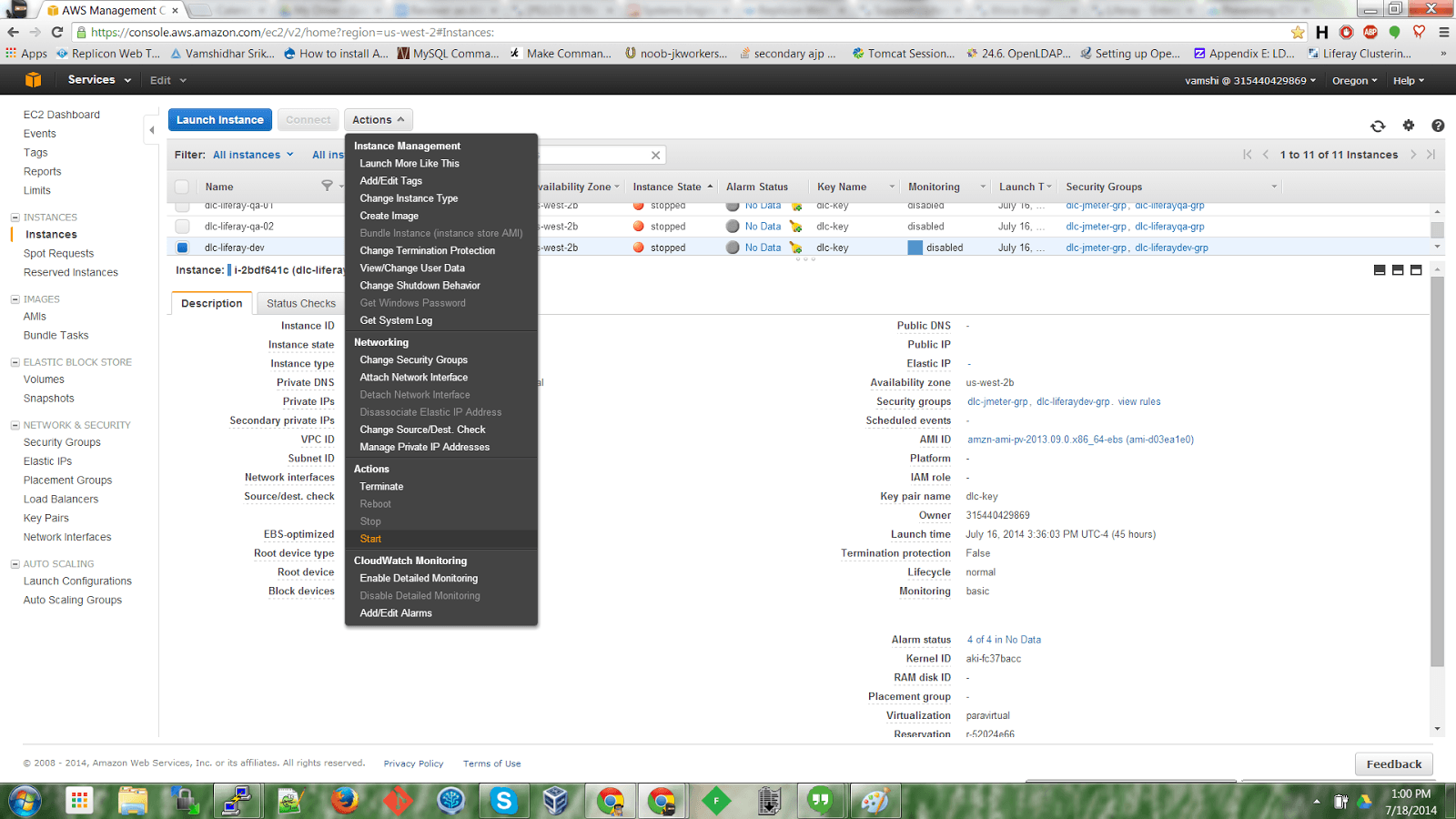 png;base64eec21c2a9a7dc1aa