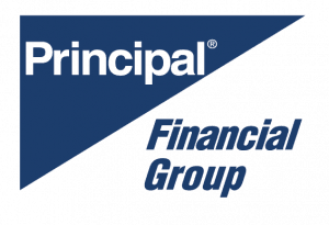principal-logo-300x205
