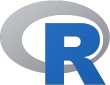 r programming language