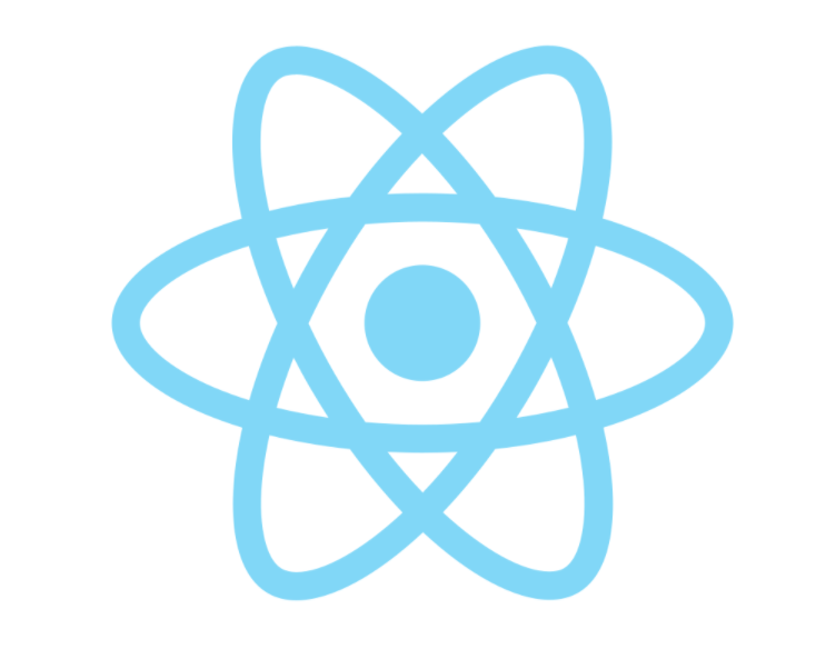 React Consulting and Development