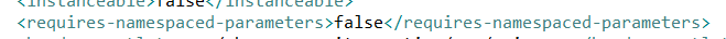requires-namespaced-parameters1
