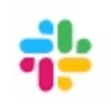 Slack