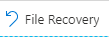 select file recovery