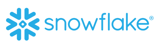 snowflake-logo snowflake-logo